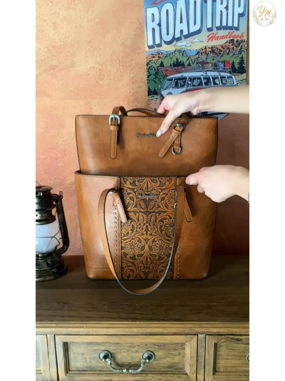 N/A this piece
